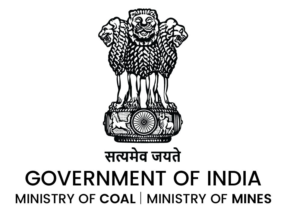 Government of India — Ministry of Coal | Ministry of Mines