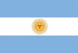 National flag of a participating country